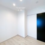 YA-Nkv/NsH1F  YA様邸  中城村字登又
